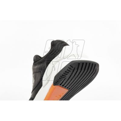 5. Fila Modern T&#39;23 W FFW0282.80010 shoes