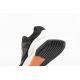 5. Fila Modern T&#39;23 W FFW0282.80010 shoes