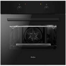 AMICA ES06117B Oven