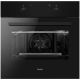 AMICA ES06117B Oven