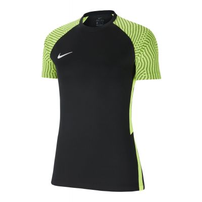 Nike Strike 21 W T-Shirt CW3553-011