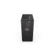 36. ENDORFY Ventum 200 Solid Case