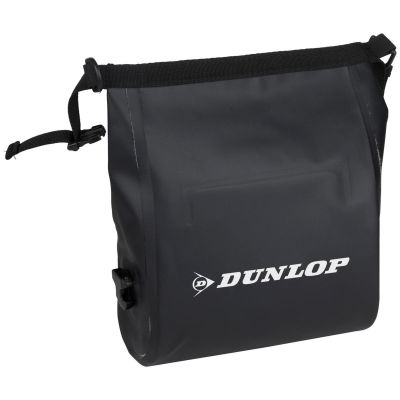 3. DUNLOP HANDLEBAR BAG