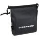 3. DUNLOP HANDLEBAR BAG