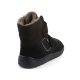 5. Froddo Children’s Boot BAREFOOT UP HILL WOOL (G3160262-9)