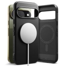 Ringke Onyx Magsafe Case for Google Pixel 11 Pro XL - Black