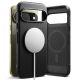 Ringke Onyx Magsafe Case for Google Pixel 11 Pro XL - Black