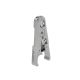 3. Lanberg NT-0101 wire stripper (gray)