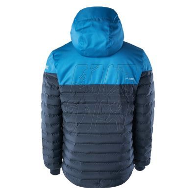 3. Jacket Elbrus Noaks M 92800371841