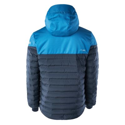 3. Elbrus Noaks M jacket 92800371841