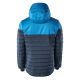 3. Jacket Elbrus Noaks M 92800371841