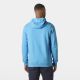 11. Helly Hansen HH Box Hoodie M 53289 621