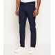 BOSS P-DELAWARE5 Trousers Blue (50549646-404)