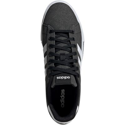 10. Adidas Daily 4.0 IF4496 shoes