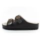 11. Scholl Kim W F303151004 Slippers