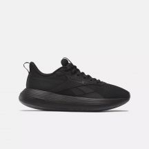 REEBOK DMX COMFORT + women's sports shoes (100034130)