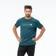 8. Men's DAVEN II Short Sleeve T-Shirt