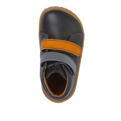 5. Froddo Children's Shoes (G2130360-2)