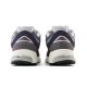6. New Balance M M2002RSF sports shoes