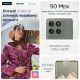 19. Motorola Edge 60 Pro 5G 12/512GB Shadow