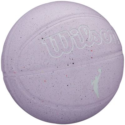 2. Wilson WNBA Heir Outdoor Ball Basketball WZ3016901XB