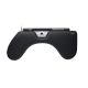 Contour Design RollerMouse Red Max, Wired, USB Type-A, 2800 DPI, Silver