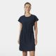 13. Helly Hansen Thalia Summer Dress W 34346 599
