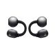 5. Huawei FreeClip 2 True Wireless Stereo (TWS) In-Ear Bluetooth Music Headset Black