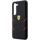 6. Ferrari FEHCS23SPBAK S23 S911 black/black hardcase Hot Stamp Lines