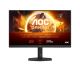 17. AOC G4 Q27G4XF 27" 2560x1440 Quad HD LED Computer Monitor