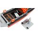 7. Amewi Lifeboat Brushless Jet Drive 320mm RTR/RO
