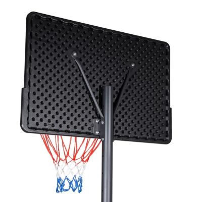 5. NILS ZDK319E basketball hoop