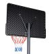 5. NILS ZDK319E basketball hoop