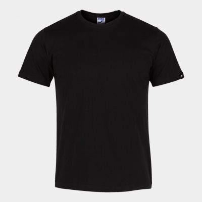 2. Joma Desert Short Sleeve T-Shirt 101739.100