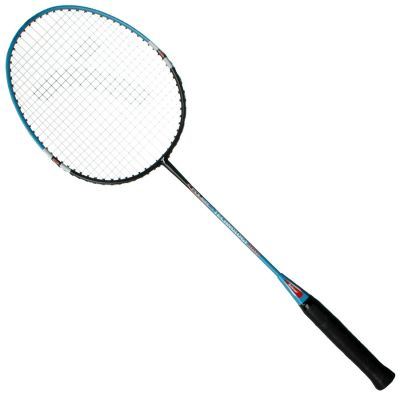 6. Techman 1100 T1100 Rocket