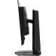 11. MSI Monitor 26.5" MPG 272URX QD-OLED LED UHD 240Hz