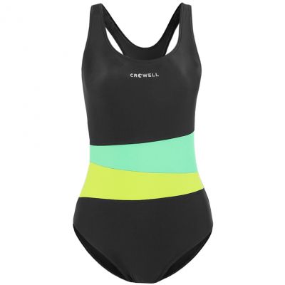Crowell Lola W Swimsuit lola-dam-01