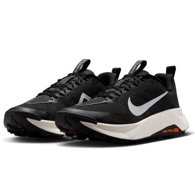 4. Nike Wildhorse 10 FV2338-001 shoes