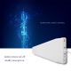 2. QOLTEC 4G LTE ANTENNA | 18DBI | EXTERNAL