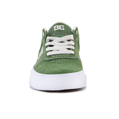2. DC Teknic S Jaakko Dark Olive shoes ADYS300752-OL0 M 300752-OL0