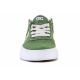 2. Shoes DC Teknic S Jaakko Dark Olive ADYS300752-OL0 M 300752-OL0