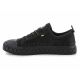 4. Palladium Palla Ace LO Surplus shoes 74488-060-M