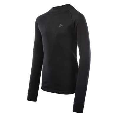 2. Children’s Thermal Top MORSIN JR TOP