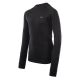 2. Children’s Thermal Top MORSIN JR TOP
