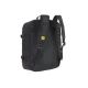 4. Caterpillar Cabin Cargo Backpack 83430-01