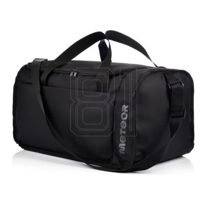 2. Meteor Odin Bag 40 l 16896