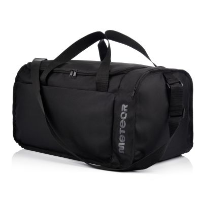 2. Meteor Odin bag 40 l 16896