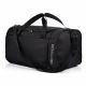 2. Meteor Odin Bag 40 l 16896