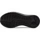 9. Under Armor PS Mojo UFM JR 3020699-001 shoes