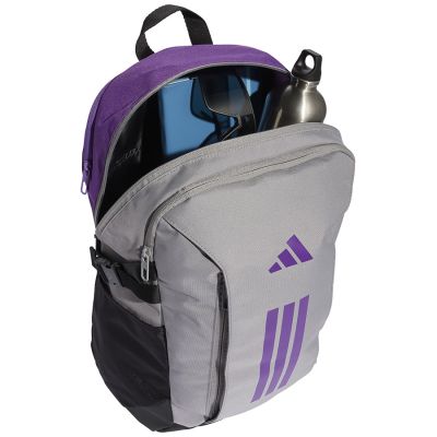 4. adidas APWR VIII KE3783 Backpack